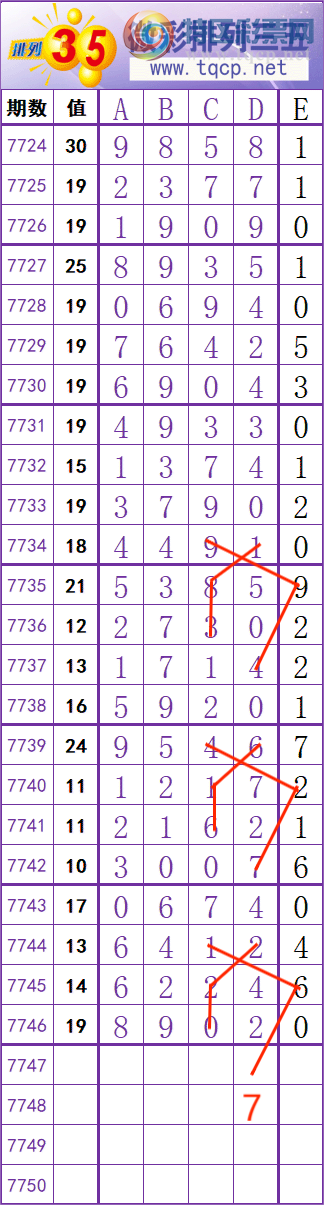 [������] 26273�ڣ����� �� �� �� ���Ͼ��� ��ͼ�桿113 / ����:��׼���� / ����ID:1344646