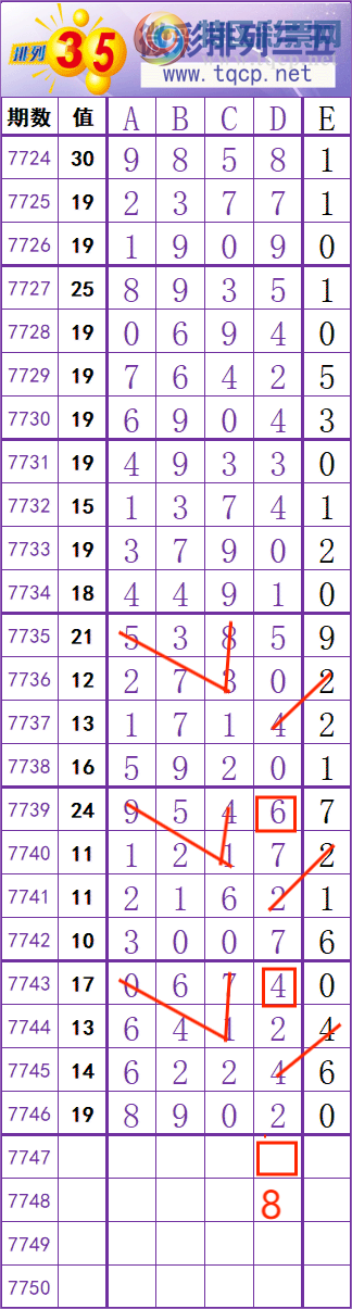 [������] 26273�ڣ����� �� �� �� ���Ͼ��� ��ͼ�桿562 / ����:��׼���� / ����ID:1344646