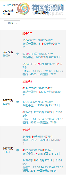 [������] 26273�ڣ���տ�����ء���ǧ����У�Ψ���޳���һ�š�ͼ�桿884 / ����:տ������ / ����ID:1344651