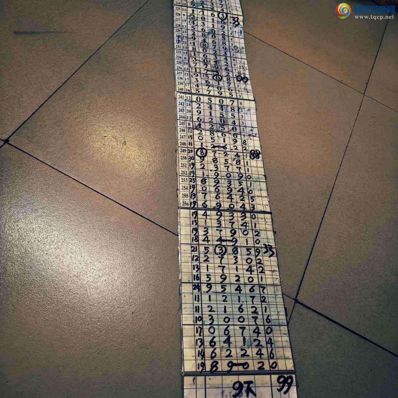 [������] 26273�ڣ�ɽ������������ɸ��������ô�Ҳο�729 / ����:ɽ���� / ����ID:1344735