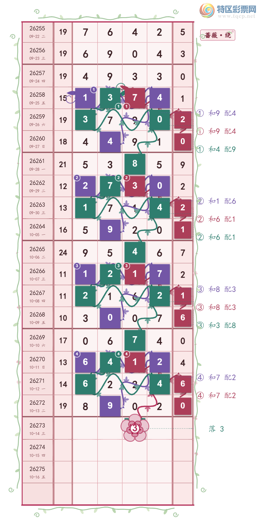 [������] 26273�ڣ������� һ·������ͼ�桿871 / ����:Ǿޱ���� / ����ID:1344504