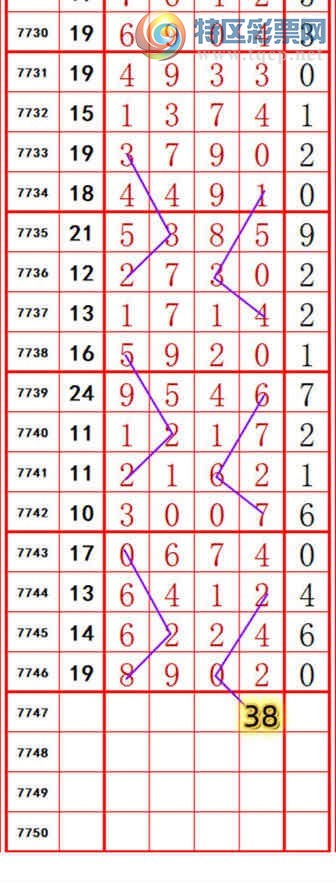 [������] 26273�ڣ������絥��β��135����125�ڣ���ͼ�桿229 / ����:���������� / ����ID:1344480
