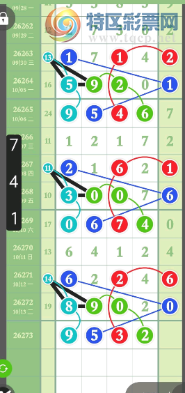 [������] 26273�ڣ����Ľ��ǽ���ɹƱ61 / ����:���Ľ��� / ����ID:1344814