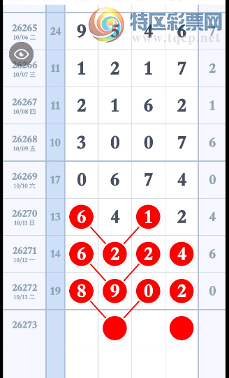[������] 26273�ڣ������ο���ͼ�桿620 / ����:������5 / ����ID:1344766