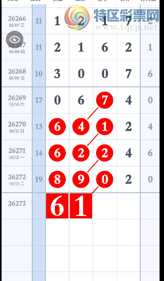 [������] 26273�ڣ������ο���ͼ�桿94 / ����:������5 / ����ID:1344766