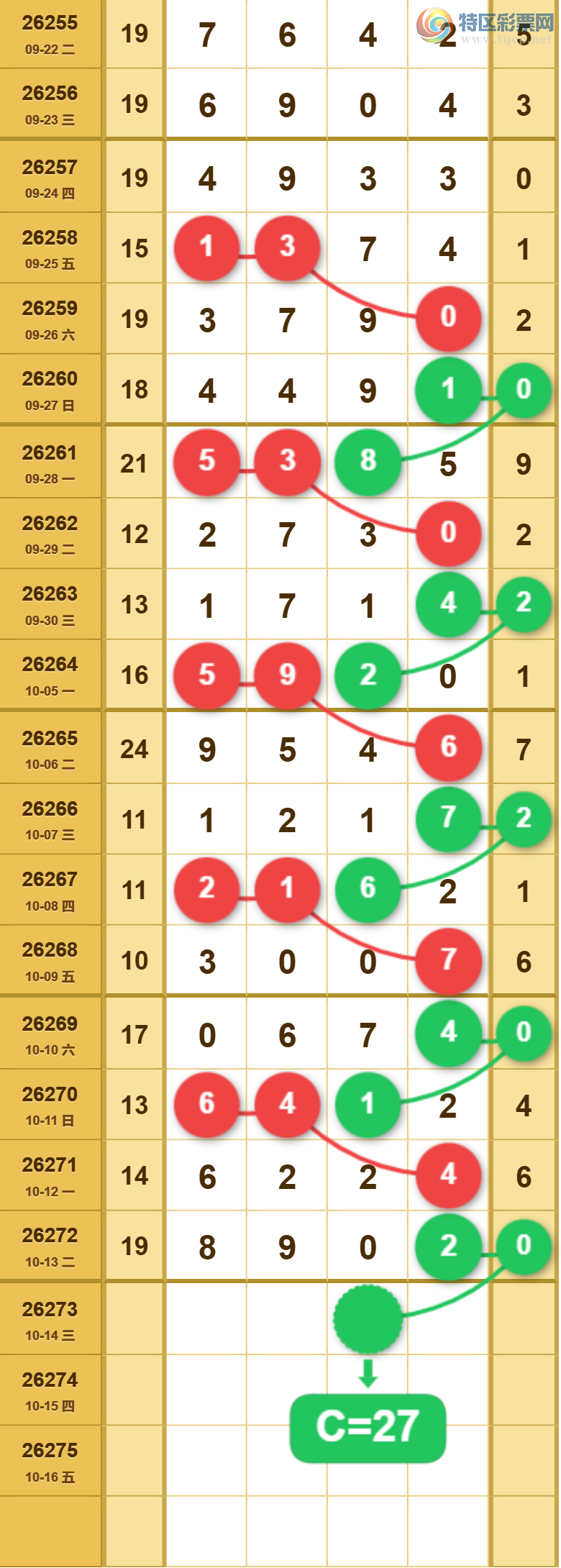 [������] 26273�ڣ����ֹ��ɲο���ͼ�桿356 / ����:����̺� / ����ID:1344841
