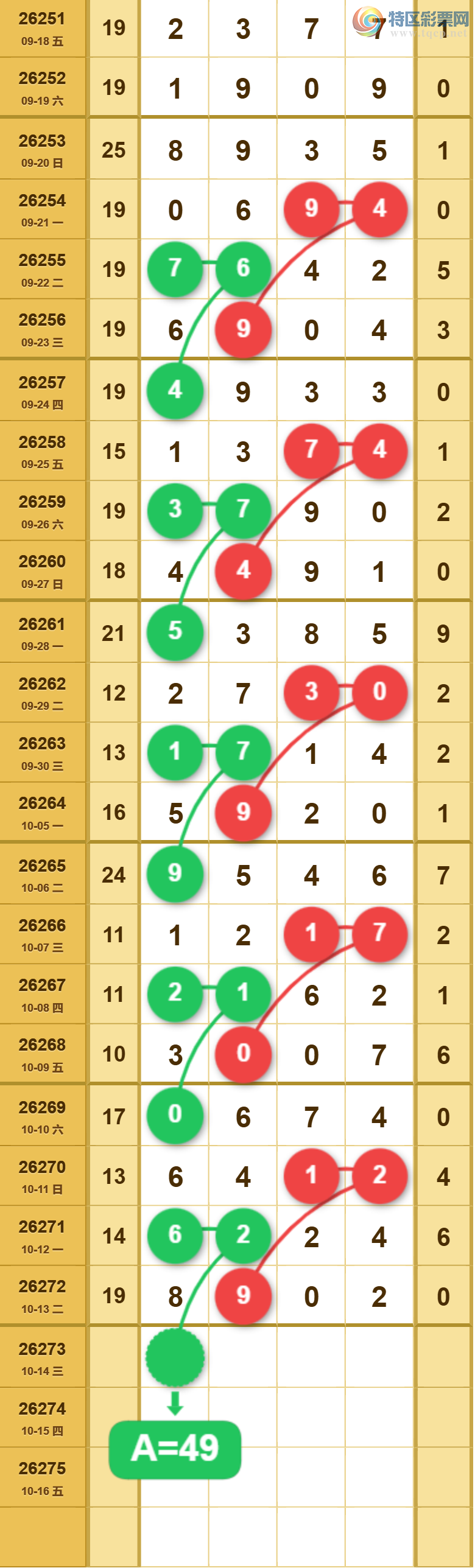 [������] 26273�ڣ����ֹ��ɲο���ͼ�桿789 / ����:����̺� / ����ID:1344841