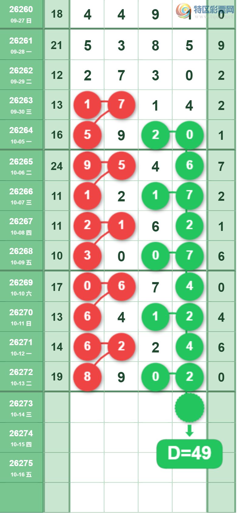 [������] 26273�ڣ�����һ�����ɲο���ͼ�桿447 / ����:����һ��� / ����ID:1344842