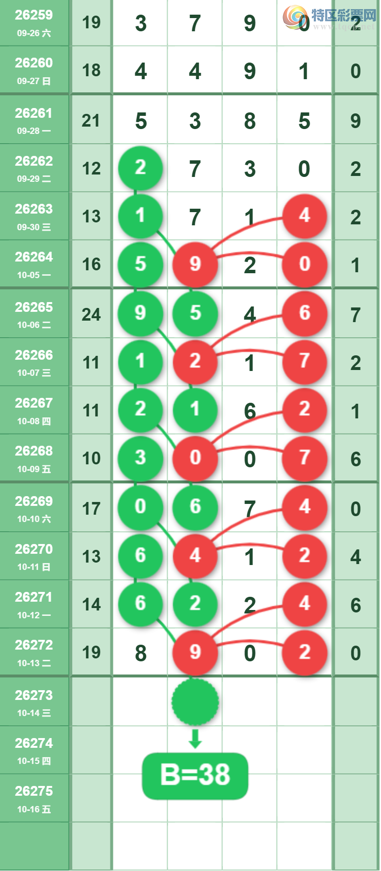 [������] 26273�ڣ�����һ�����ɲο���ͼ�桿113 / ����:����һ��� / ����ID:1344842