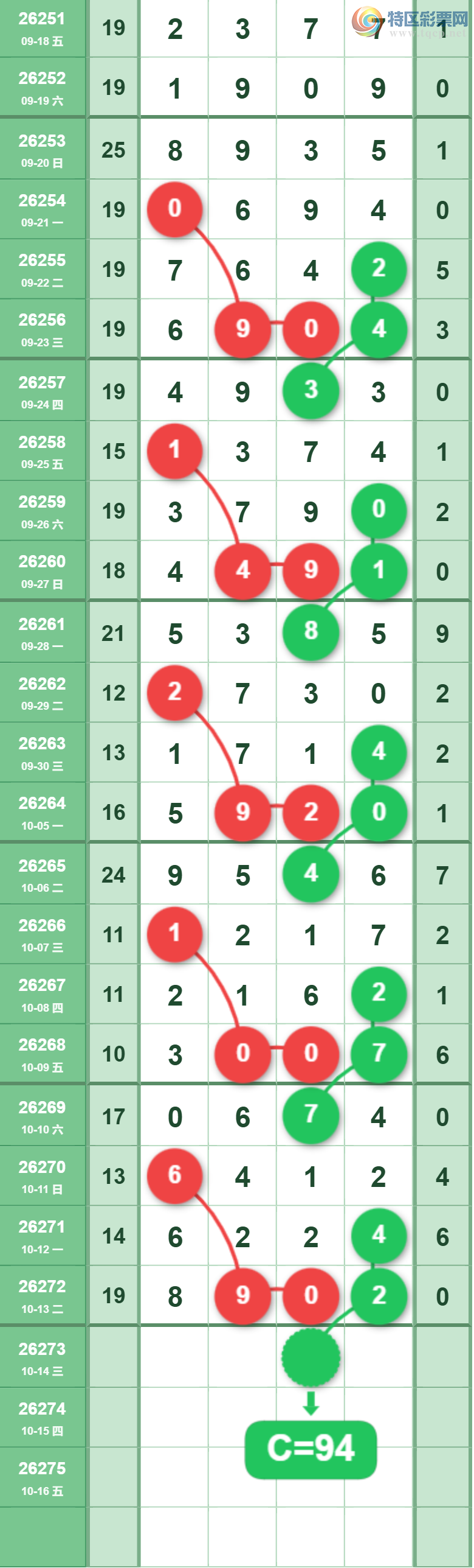 [������] 26273�ڣ�����һ�����ɲο���ͼ�桿65 / ����:����һ��� / ����ID:1344842