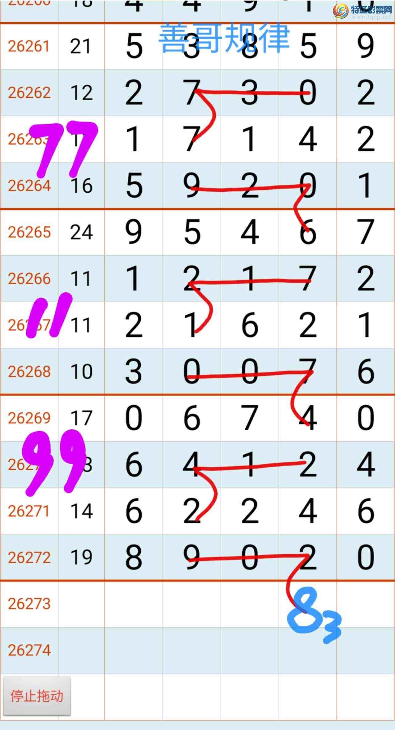 [������]26273�ڣ�ͼ������833 / ����:��������ϧ / ����ID:1344473