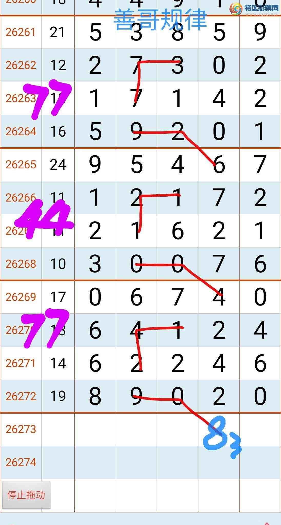 [������]26273�ڣ�ͼ������31 / ����:��������ϧ / ����ID:1344473
