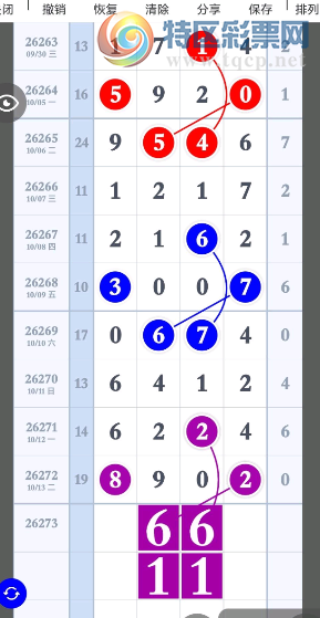 [������] 26273�ڣ�����λ�ο���ͼ�桿760 / ����:����Ц1 / ����ID:1344913