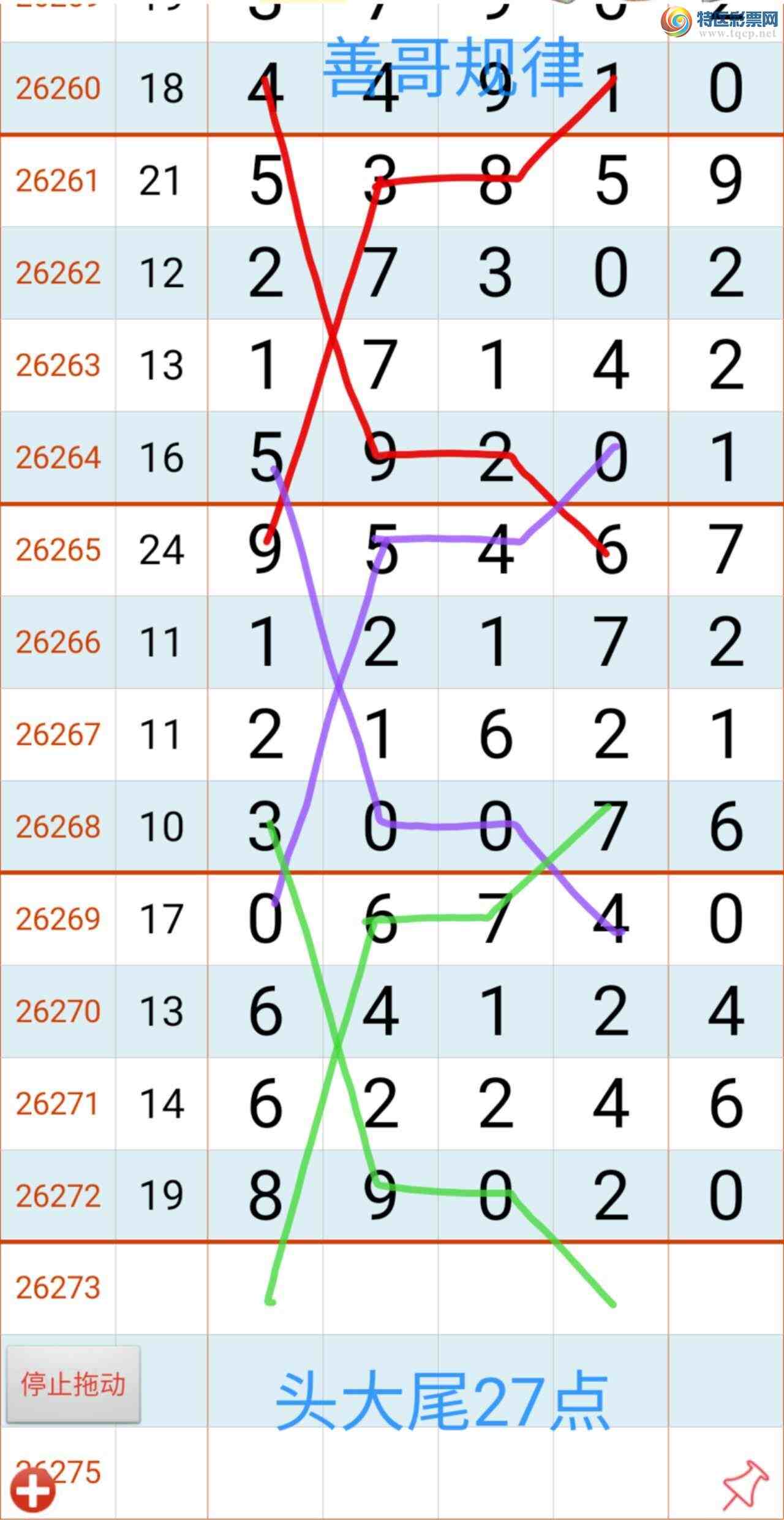 [������]26273�ڣ�ͼ������720 / ����:��������ϧ / ����ID:1344473