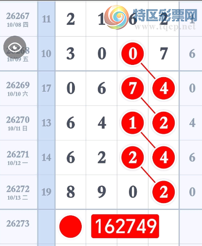 [������] 26273�ڣ����ڼ������졾ͼ�桿347 / ����:��λ˼��1 / ����ID:1344970