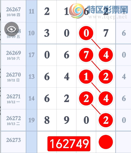 [������] 26273�ڣ����ڼ������졾ͼ�桿800 / ����:��λ˼��1 / ����ID:1344970