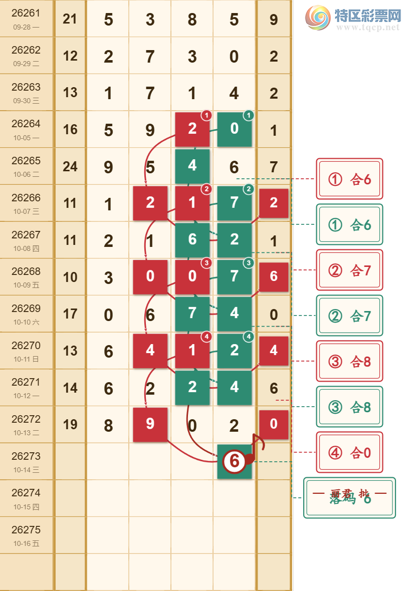 [������] 26273�ڣ�ϸˮ������ͼ�桿256 / ����:���ŵ����� / ����ID:1344517