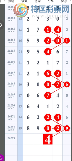 [������] 26273�ڣ���û�п����ء�ͼ�桿829 / ����:�趯�漣11 / ����ID:1344996