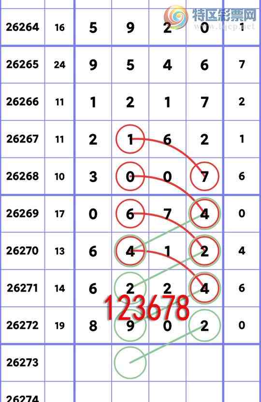 [������] 26273�ڣ�ɱ3033׼�Ķ�1X2X6X1=12�����Ķ�6224 ��ͼ�桿154 / ����:�ն�� / ����ID:1344666