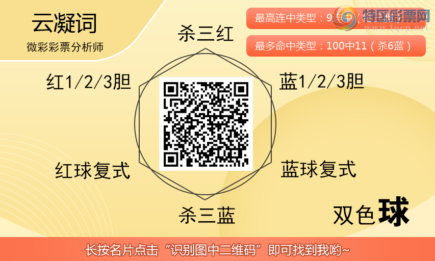 [˫ɫ��] 26118�ڣ���ϲ����ʦ �������ʡ��������� (13����)953 / ����:�ͷ�-С�� / ����ID:990076
