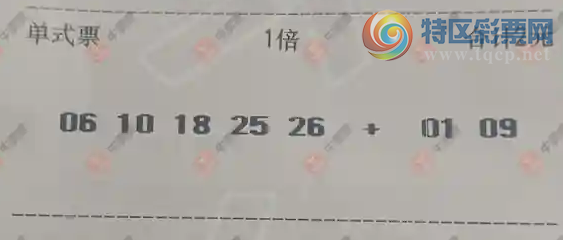[����͸] 26117�ڣ��ǿ���������ɹƱ375 / ����:�ǿ����� / ����ID:1344385