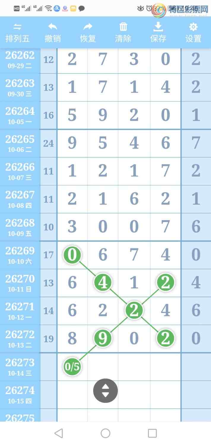 [������] 26273�ڣ���1���� ͼ��250 / ����:������ / ����ID:1344478