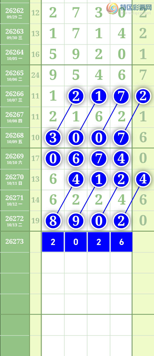 [������] 26273�ڣ���1���� ͼ��249 / ����:����to95392 / ����ID:1344478