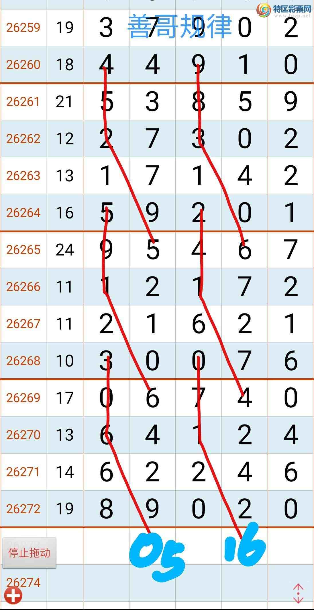 [������] 26274�ڣ��Ƹ���ɡ�ͼ�桿868 / ����:��������ϧ / ����ID:1345037