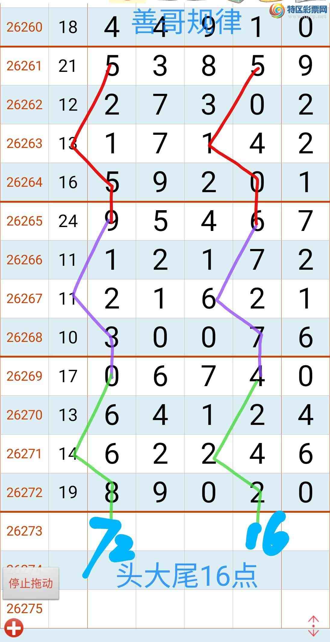[������] 26274�ڣ��Ƹ���ɡ�ͼ�桿936 / ����:��������ϧ / ����ID:1345037