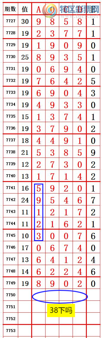 [������] 26274�ڣ�С�����롾ͼ�桿639 / ����:����666 / ����ID:1345047