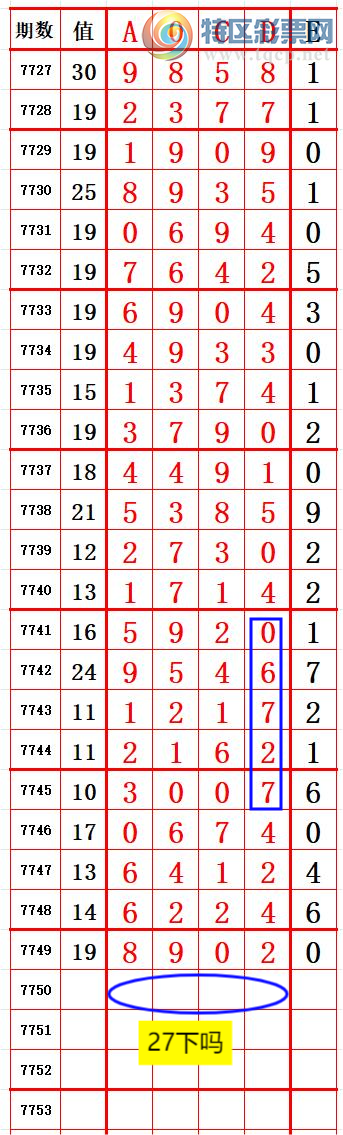 [������] 26274�ڣ�С�����롾ͼ�桿122 / ����:����666 / ����ID:1345047