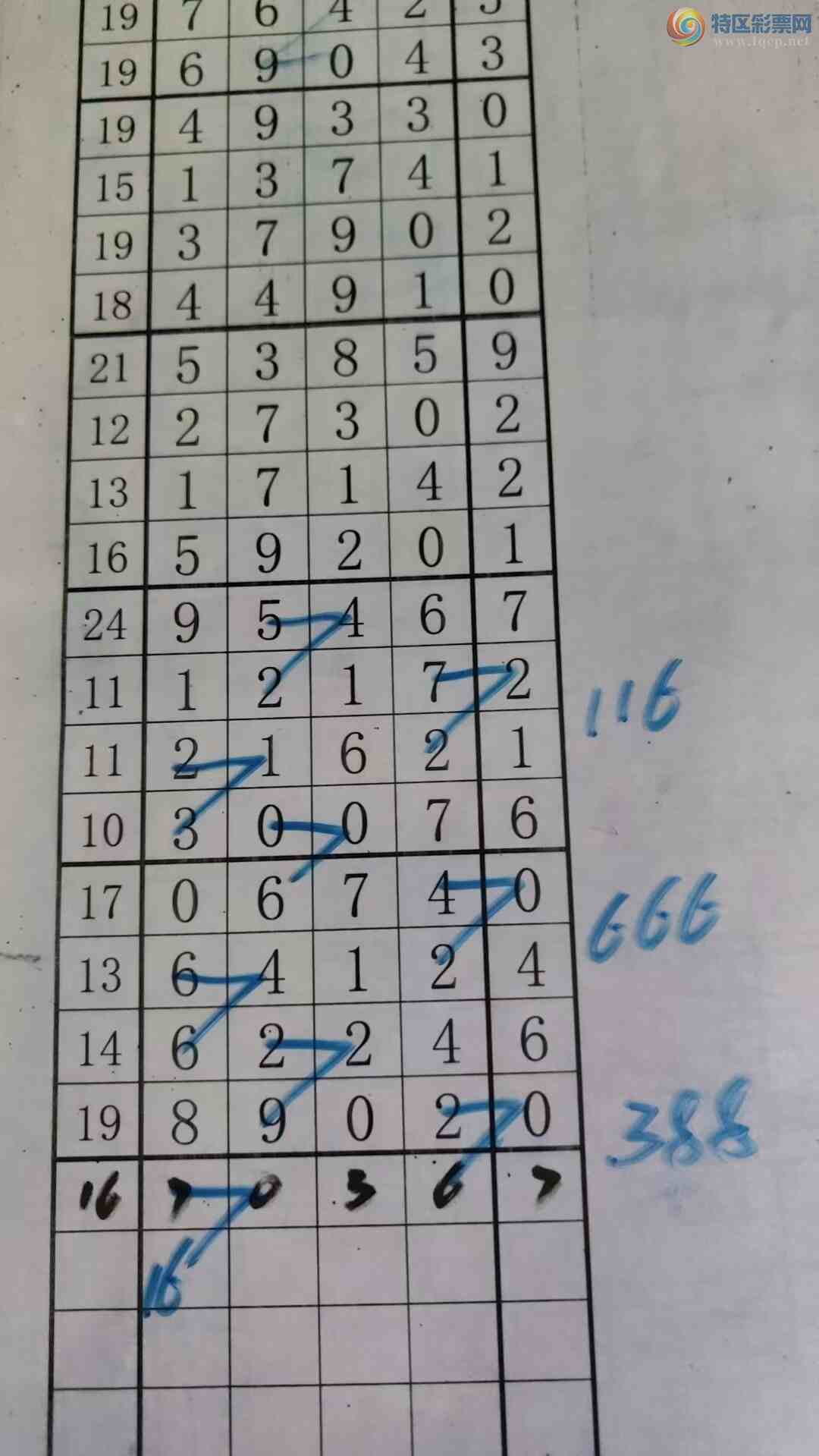 [������] 26274�ڣ���עһע��Ʒ ��ͼ�桿159 / ����:��עһע / ����ID:1345034