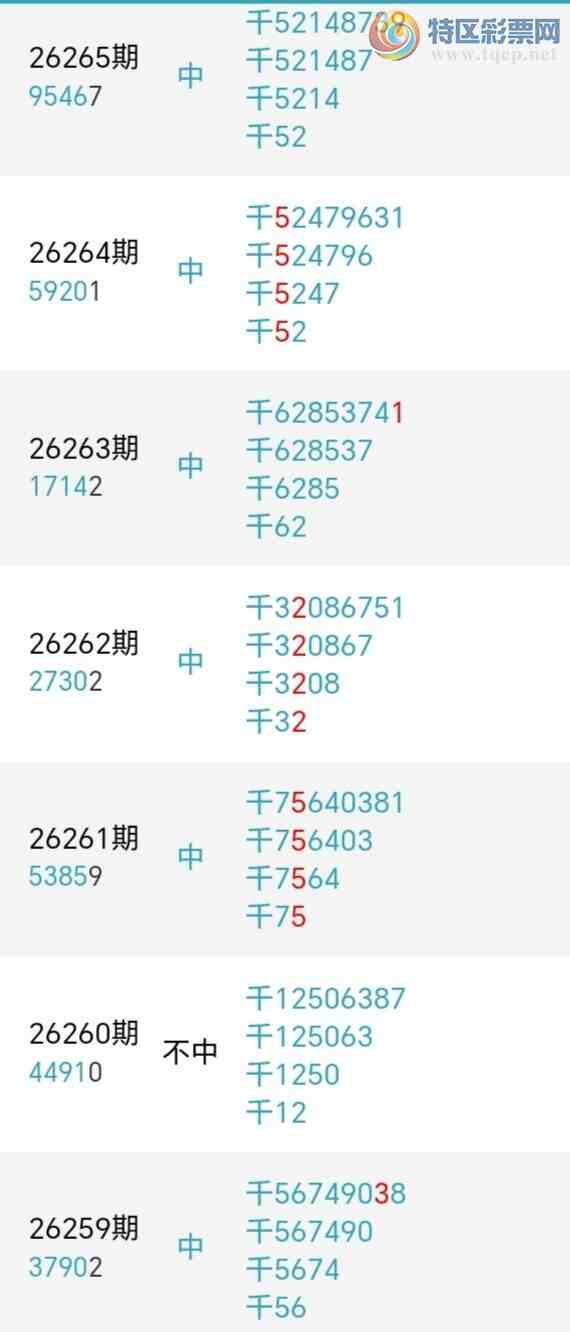 [������] 26274�ڣ�����ʦ����ͷ����ͷ6���У�21��20�ڡ�ͼ�桿273 / ����:һ���ʺ� / ����ID:1345097
