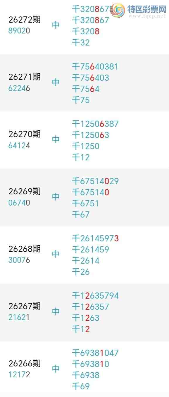 [������] 26274�ڣ�����ʦ����ͷ����ͷ6���У�21��20�ڡ�ͼ�桿16 / ����:һ���ʺ� / ����ID:1345099