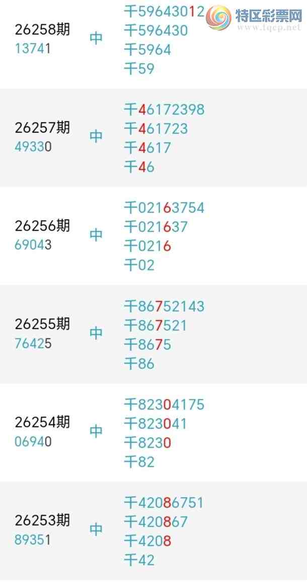 [������] 26274�ڣ�����ʦ����ͷ����ͷ6���У�21��20�ڡ�ͼ�桿959 / ����:һ���ʺ� / ����ID:1345099