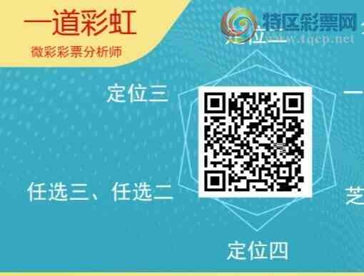 [������] 26274�ڣ�����ʦ����ͷ����ͷ6���У�21��20�ڡ�ͼ�桿922 / ����:һ���ʺ� / ����ID:1345099
