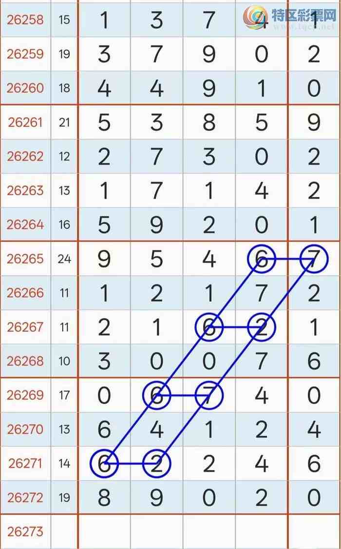 [������] 26274�ڣ� ������Ʒ ��ͼ�桿������λ ��˵817 / ����:ʥ������ / ����ID:1345116