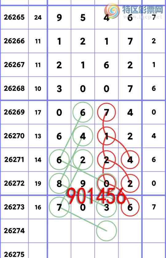 [������] 26274�ڣ�ָ��ɱ4214��֥��3X6X2X9=324����7036    ��ͼ�桿642 / ����:ͷͷ�е� / ����ID:1345176