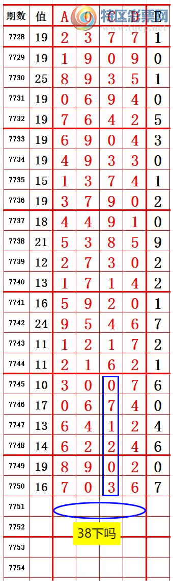 [������] 26274�ڣ�С�����롾ͼ�桿541 / ����:����666 / ����ID:1345047