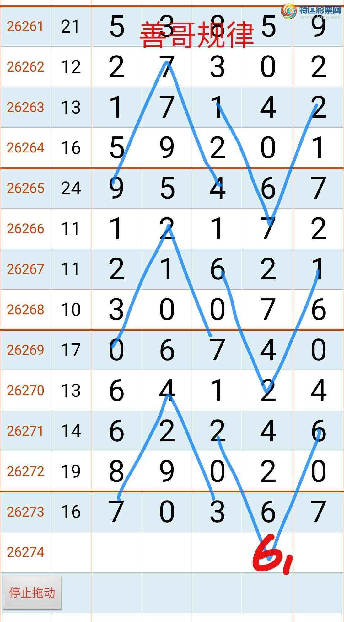 [������] 26274�ڣ��Ƹ���ɡ�ͼ�桿503 / ����:��������ϧ / ����ID:1345037