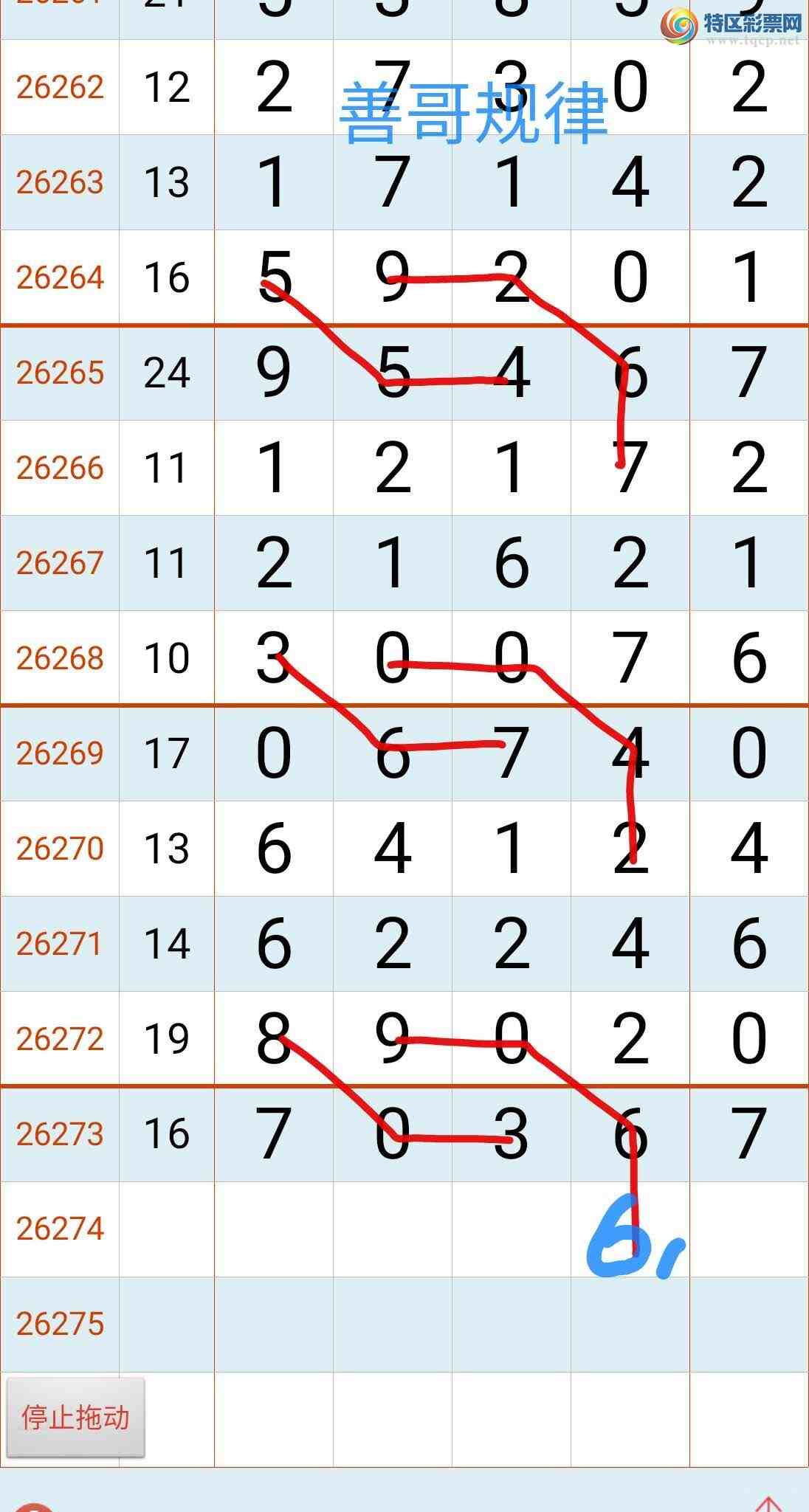 [������] 26274�ڣ��Ƹ���ɡ�ͼ�桿646 / ����:��������ϧ / ����ID:1345037