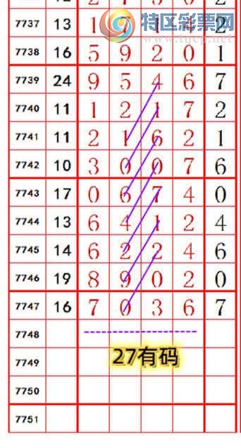 [������] 26274�ڣ����ڵ���һ��ͷ��141����131�ڡ�ͼ�桿865 / ����:������ʦ�� / ����ID:1345061