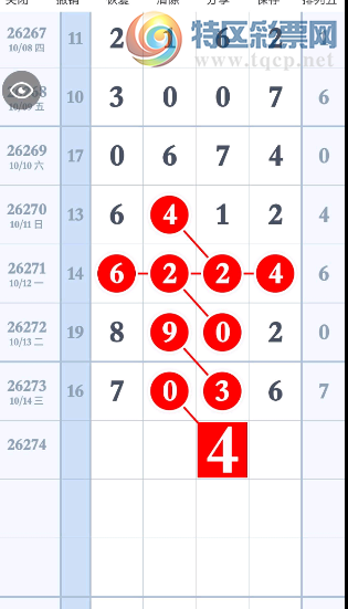 [������] 26274�ڣ���ץ��������ͼ�桿49 / ����:�������� / ����ID:1345542