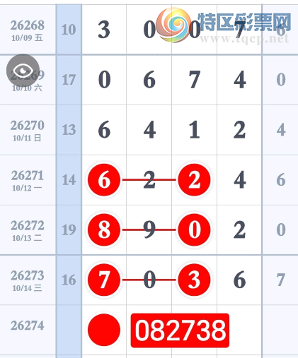 [������] 26274�ڣ��¹淢�����ο���ͼ�桿466 / ����:Ψ�Ҷ���1 / ����ID:1345556