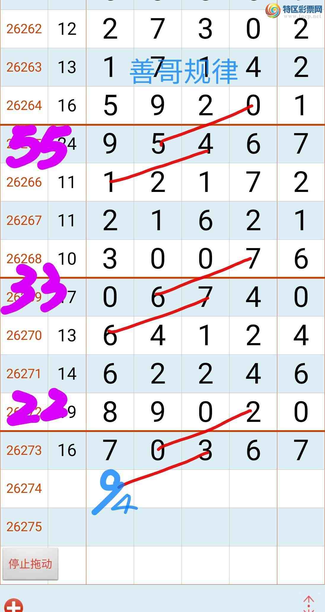 [������] 26274�ڣ��Ƹ���ɡ�ͼ�桿385 / ����:��������ϧ / ����ID:1345037