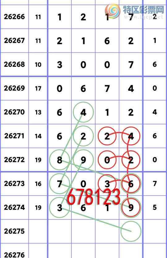 [������] 26275�ڣ���ɱ4750׼��1X4X2X9=72����7036 ��ͼ�桿101 / ����:�������� / ����ID:1345765