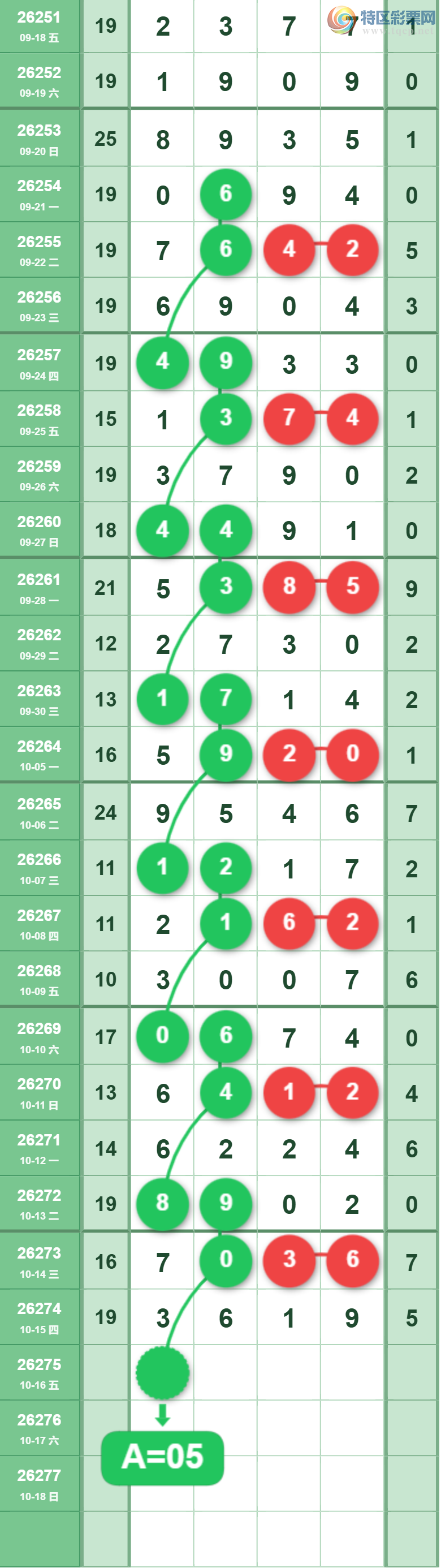 [������] 26275�ڣ���Ů�������ɲο���ͼ�� ��408 / ����:��Ů / ����ID:1346099