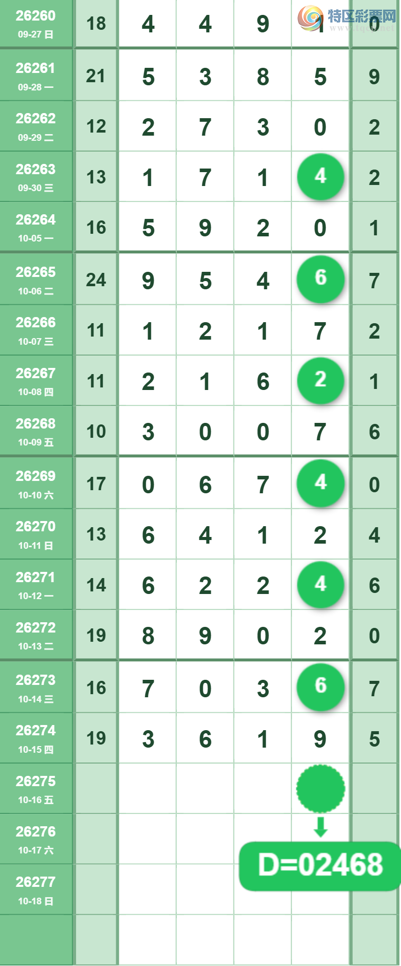 [������] 26275�ڣ���Ů�������ɲο���ͼ�� ��864 / ����:��Ů / ����ID:1346099