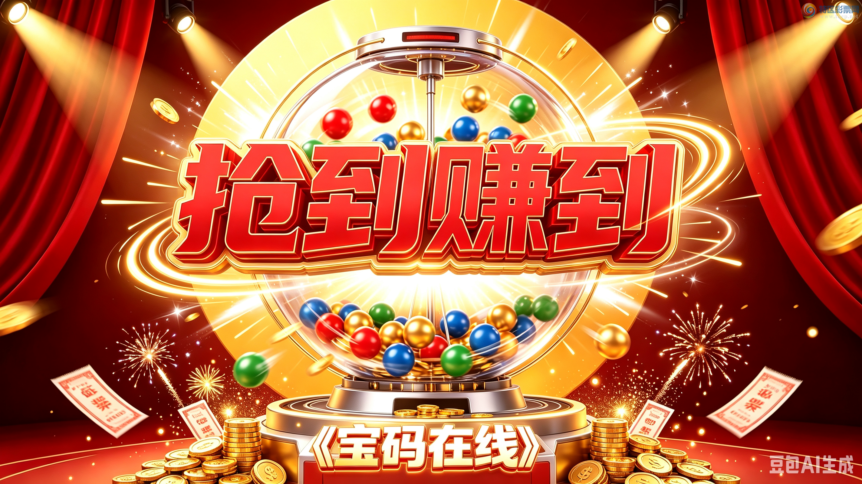 [������] 26275�ڣ���һ��3ͷ  ��һ��9β  ��36X9  �У��У��У�(ͼ��164 / ����:��������0898 / ����ID:1345631