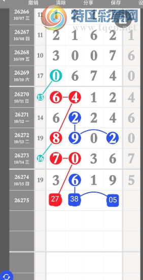 [������] 26275�ڣ�����λ ����λ��ͼ�桿823 / ����:��ɽ��ɽ / ����ID:1346137